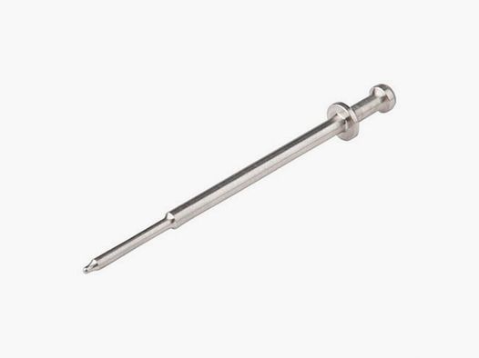 Firing Pin AR15 Daniel Defense