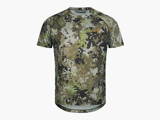 T-shirt Blaser Tech 23