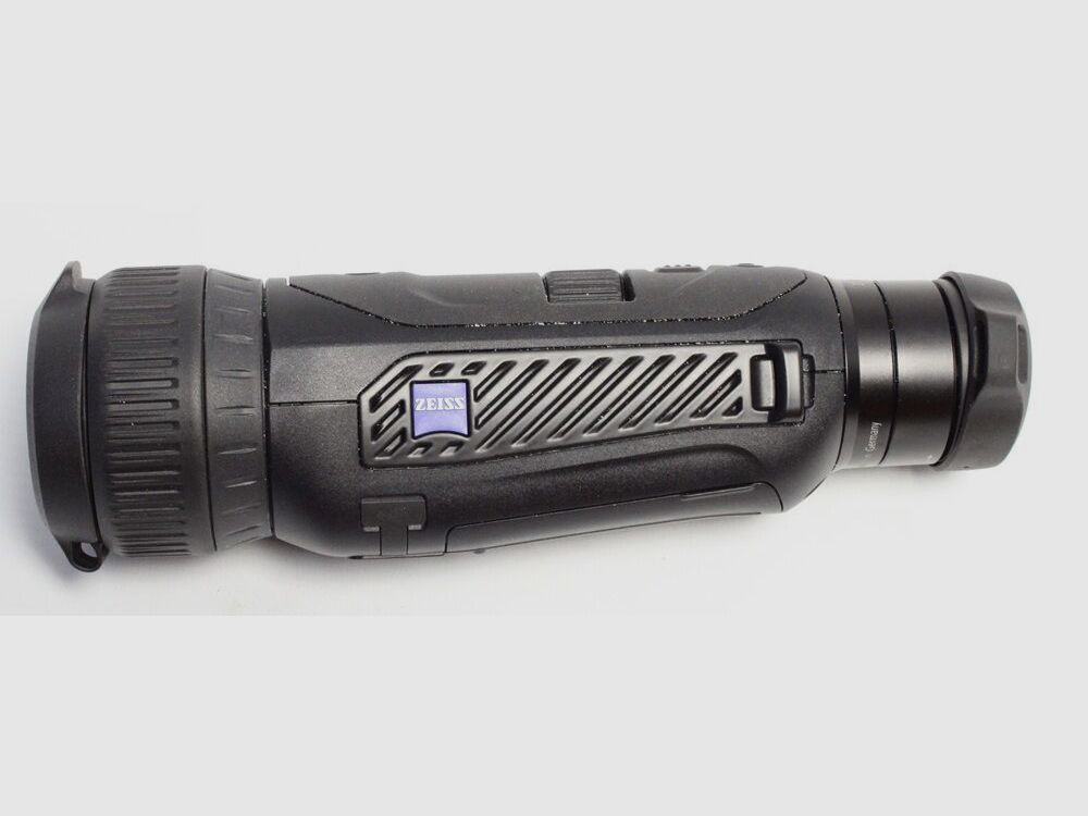 Zeiss DTI 6 / 40