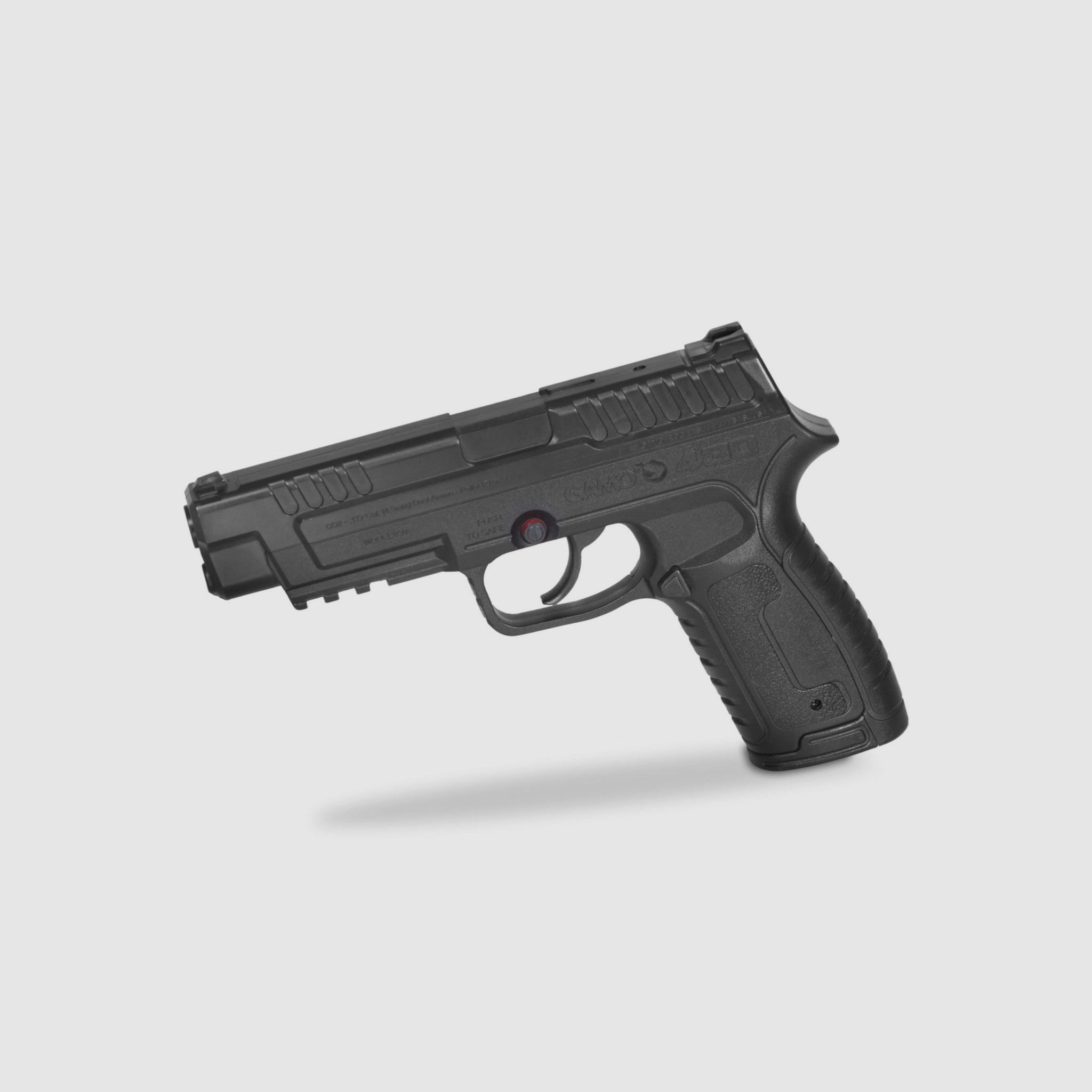 GAMO – P430 – 4,5MM