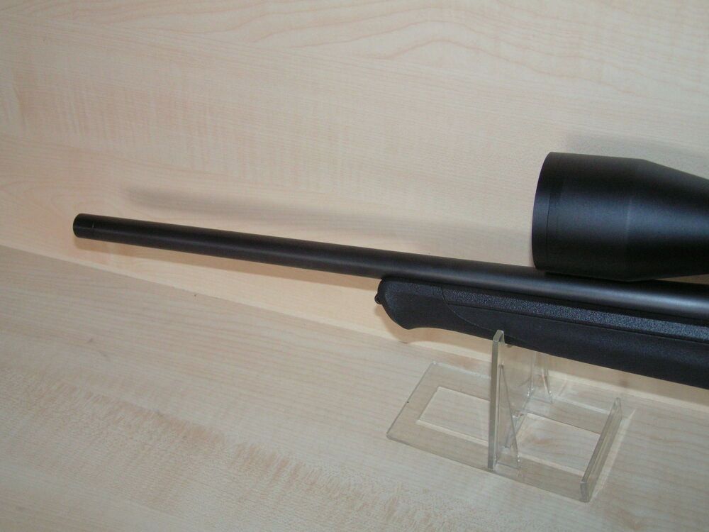 Blaser Linkssystem Professional Success