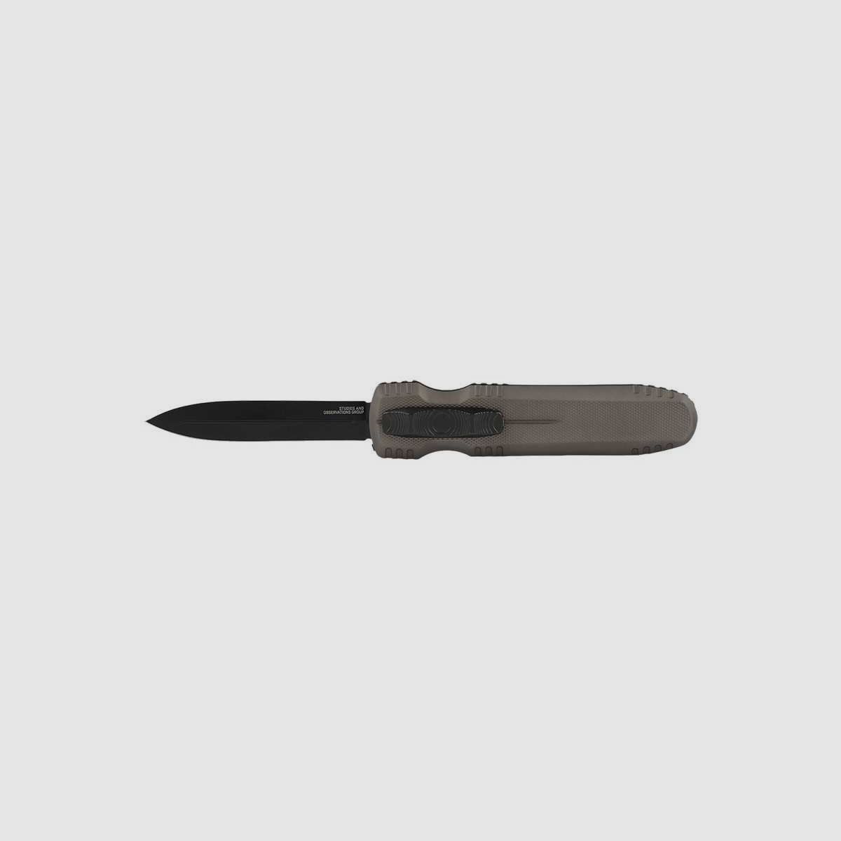 Couteaux automatiques Pentagon OTF Sog