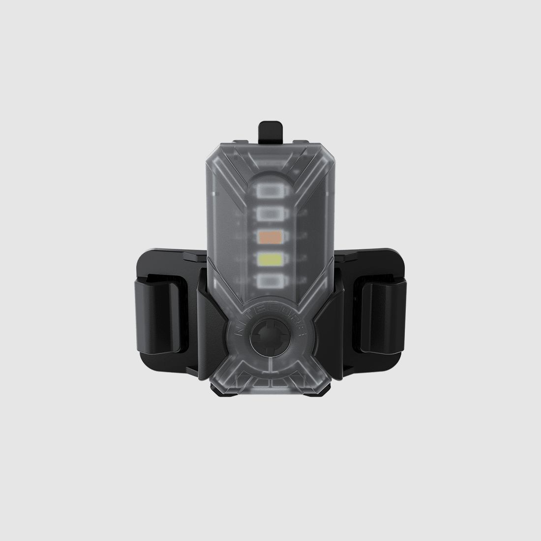 Nitecore NU07 LE Signalleuchte
