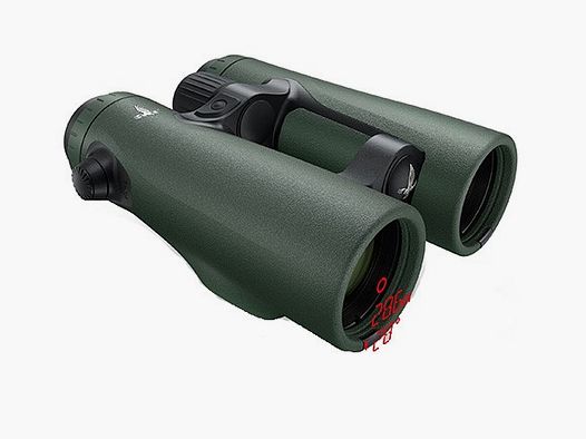 Lornetka Swarovski – EL Range 8×42 Tracking Asisstant