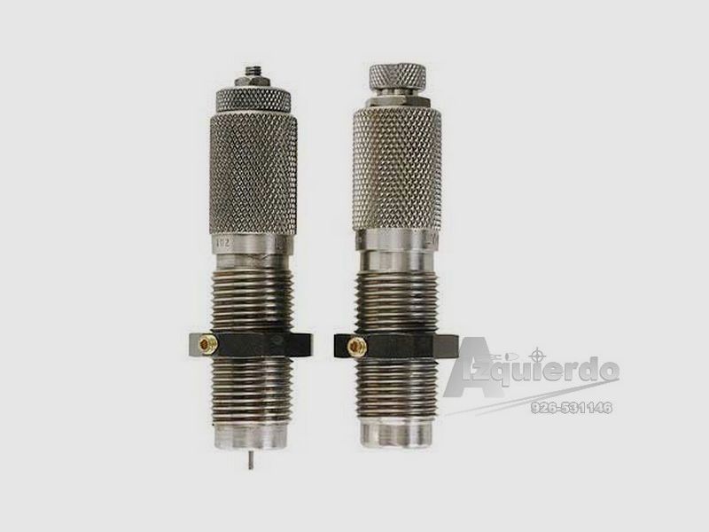 Die Cal. 50 – 70 Gover LYMAN