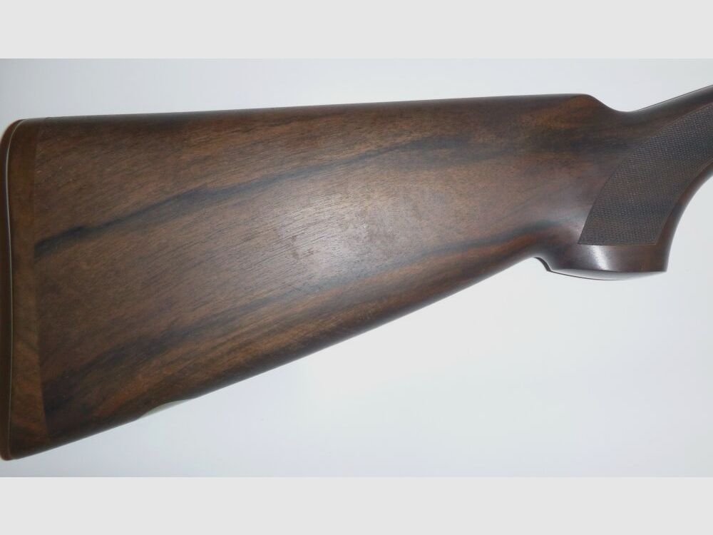 Beretta 687 EELL