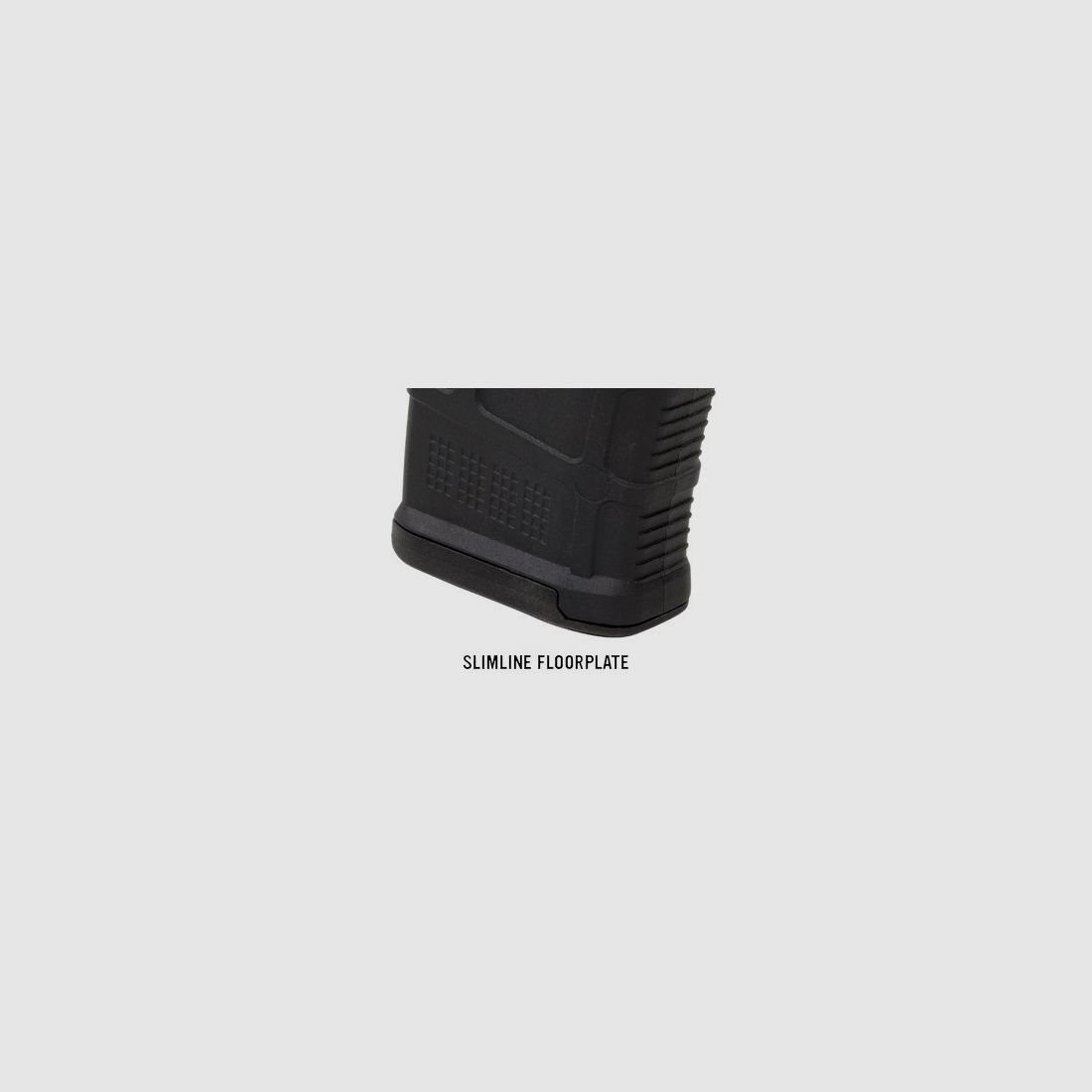 Caricatore Magpul PMAG 30 AK/AKM MAG572, immagine 2 di 5
