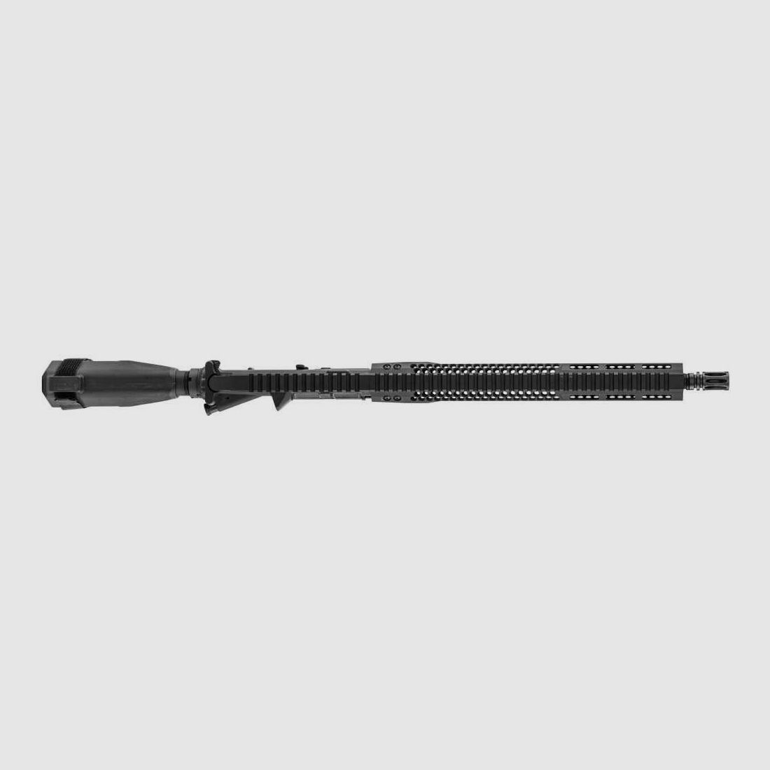AR15 WATCHTOWER KARABINE TYPE 15M 10,5 ZOLL KALIBER 5.56X45, Bild 5 von 6