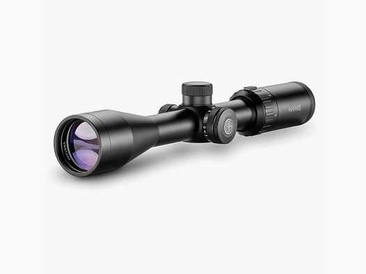 Hawke Vantage IR 3-9x40