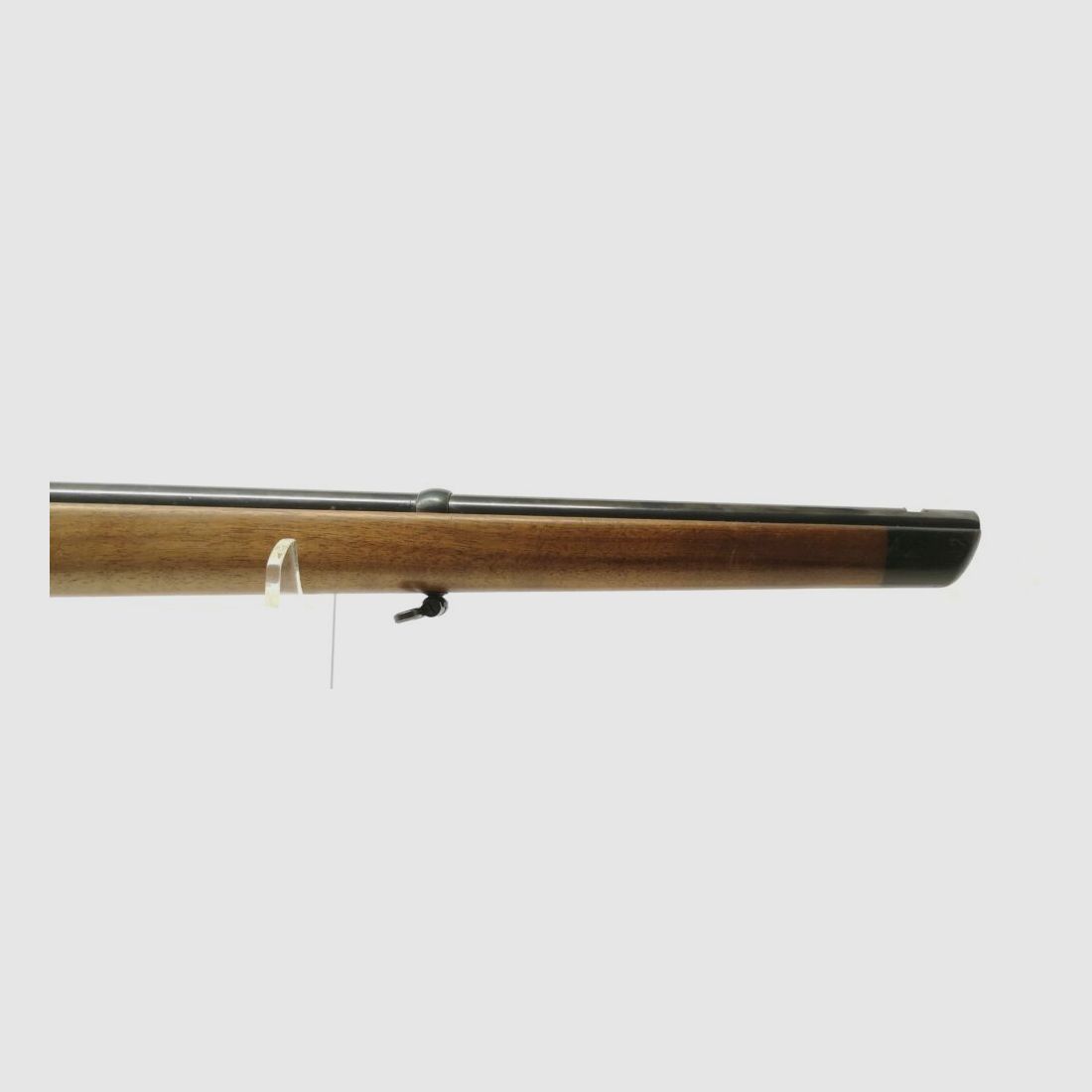 Zastava L83 Carbine
