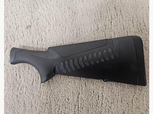 Benelli Hinterschaft Comfortech