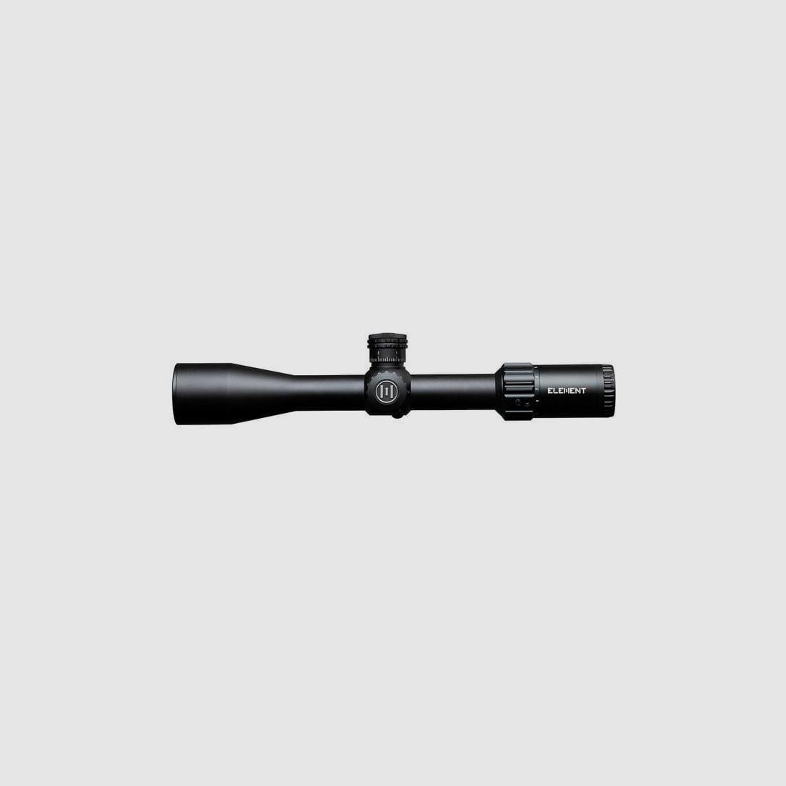 Element Optics Helix 4-16x44 FFP Zielfernrohr
