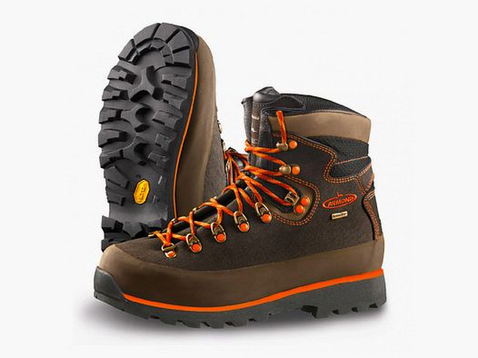 Scarponi Armond Asiago HT 2540