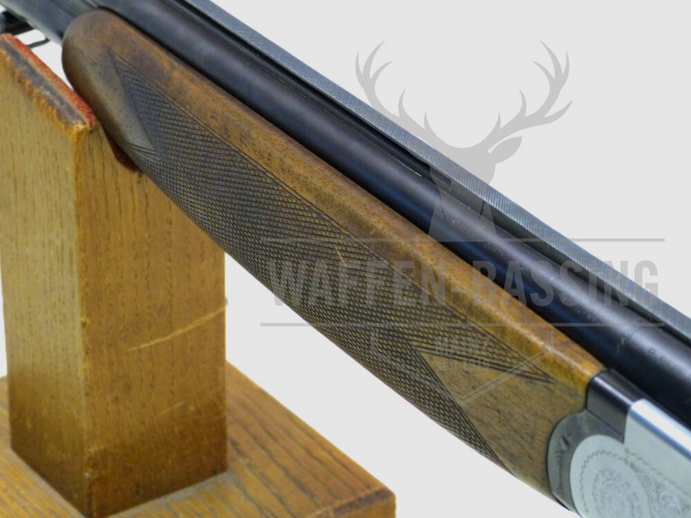 Beretta Sauer Beretta, zdjęcie 7 z 10