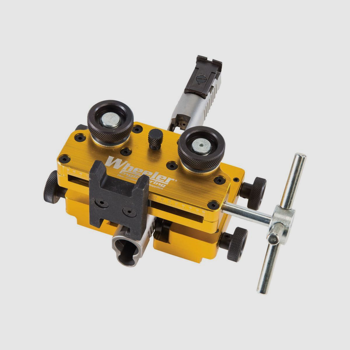 Wheeler Sight Slider, image 1 of 2