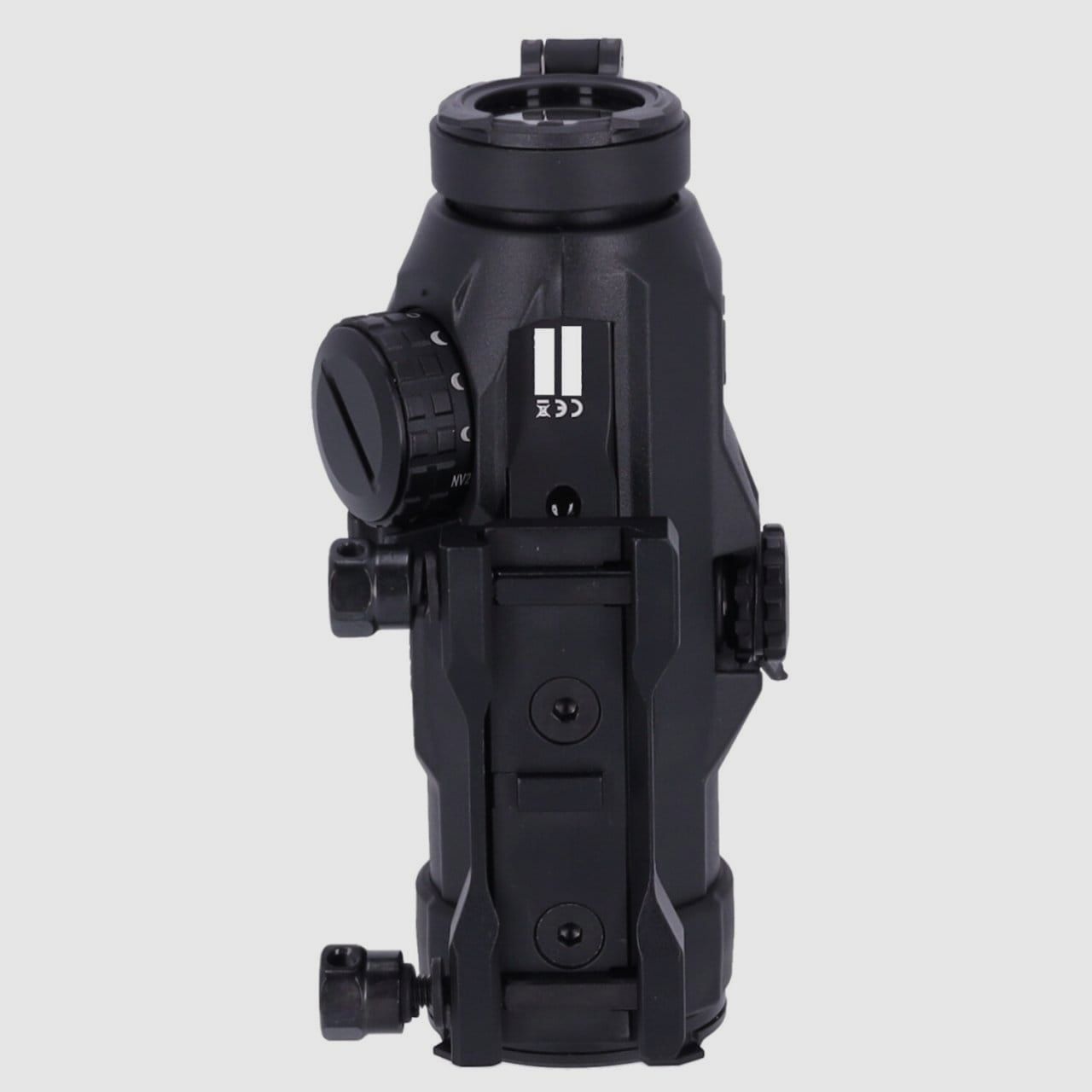 Steiner T332 T-Sight, Bild 9 von 13