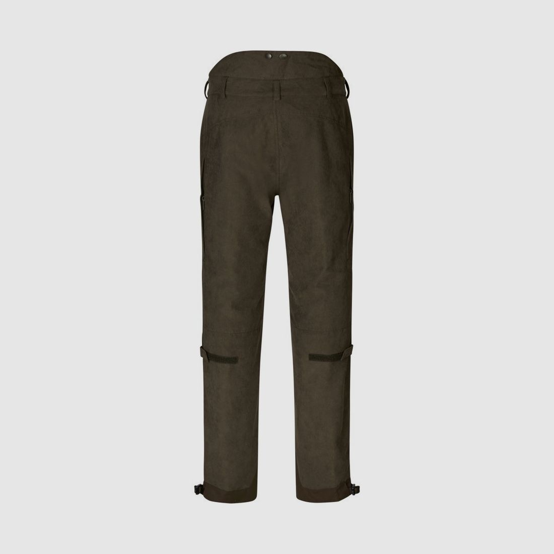 Helt II Hose Seeland, Bild 2 von 2