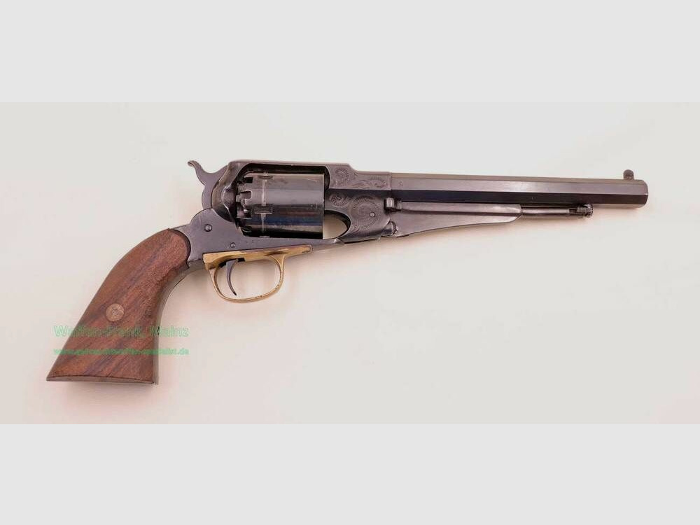 St. Barbara - Spagna New Model Army/Lusso