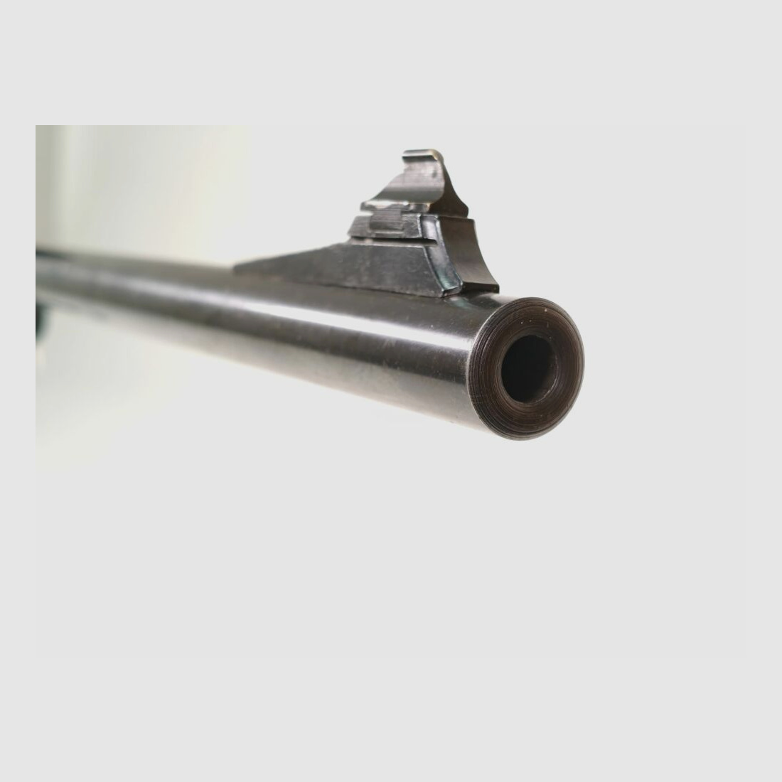 Remington Model 700
