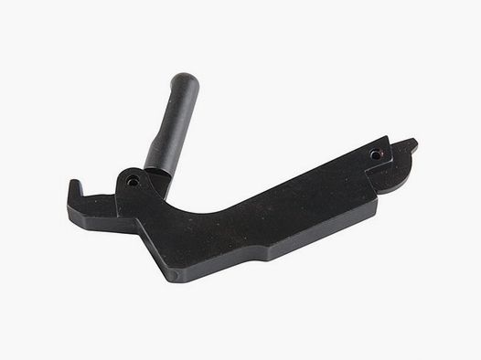 VOLQUARTSEN RUGER MK II/MK III MAINSPRING BLK