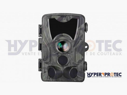 Fotofalle Hyper Access HC-801A