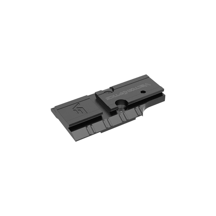 Vector Optics montura para CZ Shadow 2 VOD (ACRO), imagen 4 de 10