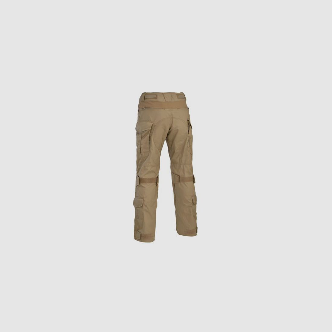 DEFCON 5 PANTALONE GLADIO TACTICAL MIT INKLUSIVE KNIEPOLSTER, Bild 8 von 11