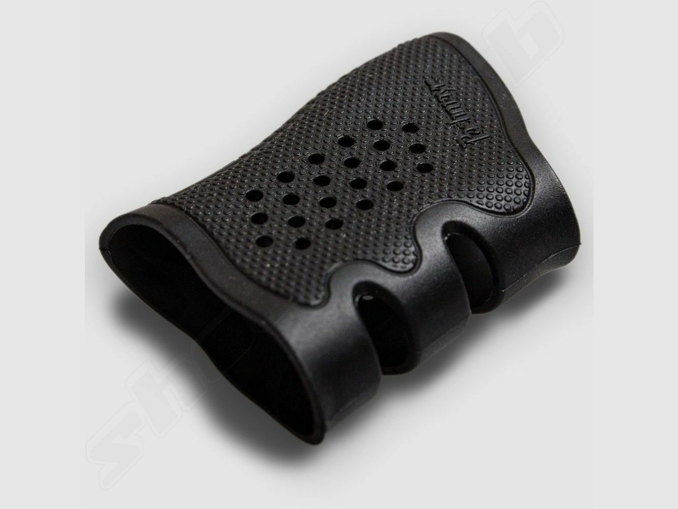 Divers Pachmayr Tactical Griffüberzug