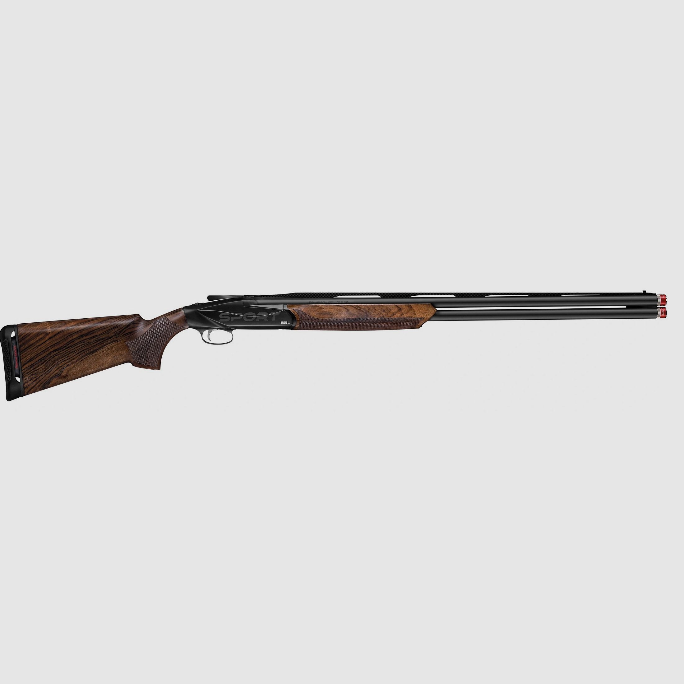 Benelli Bockdoppelflinte 828U Sport
