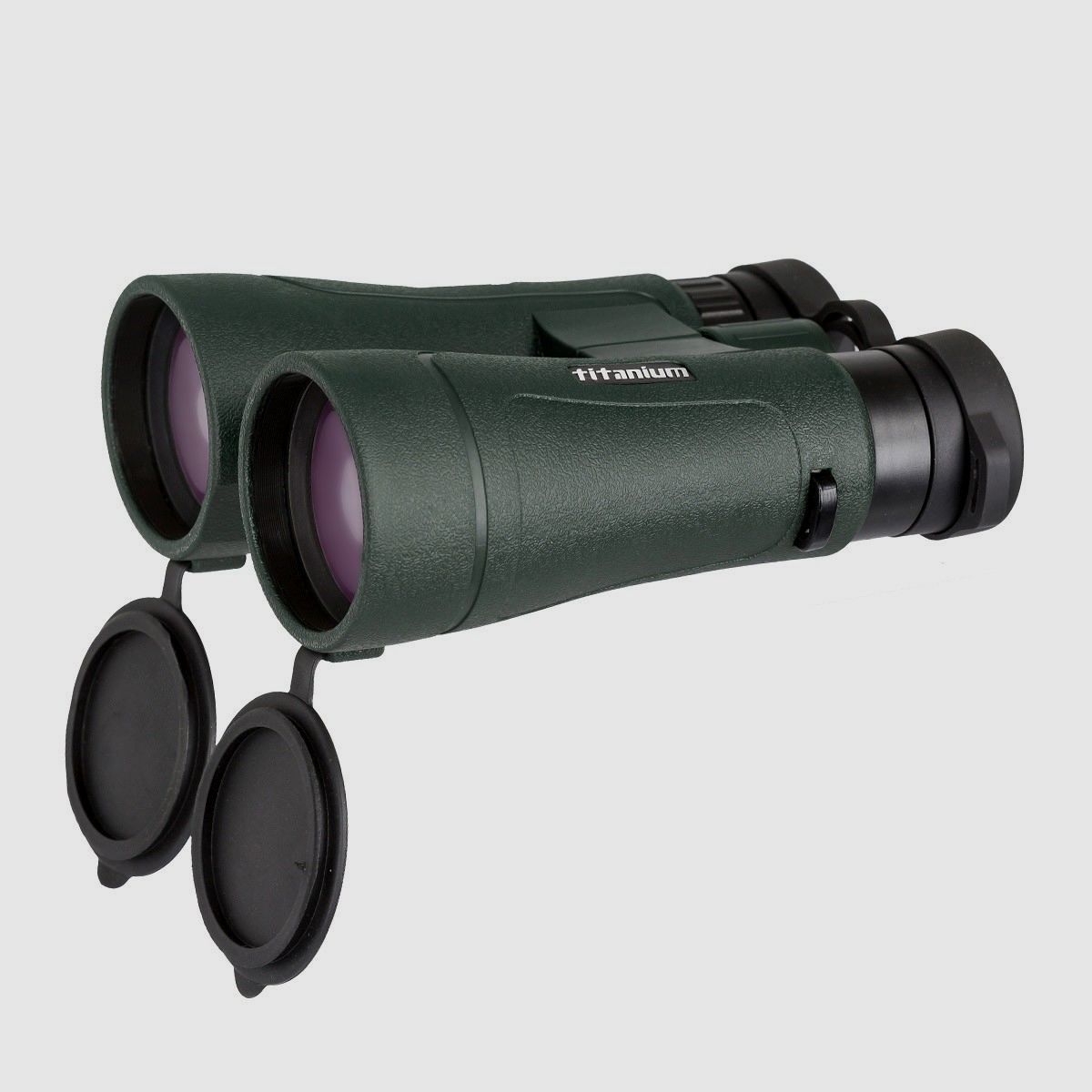 Prismáticos Delta Optical Titanium 8×56 ROH, imagen 7 de 7