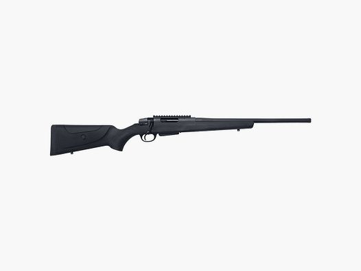 Brenner BR20 Polymer