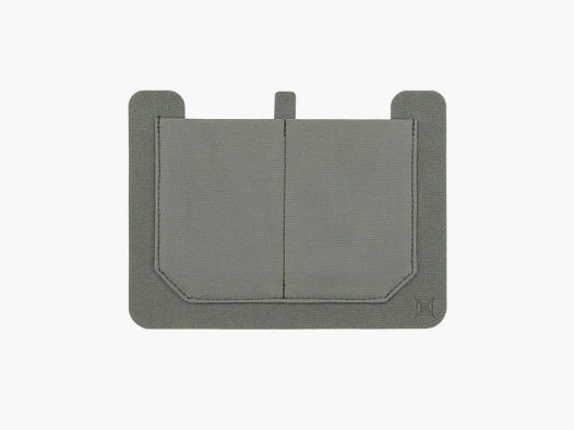 Stretch Mesh Pocket – Large - Vertx