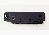 original HK SL6 / SL7 scatola di scatto vuota, Heckler & Koch, usato