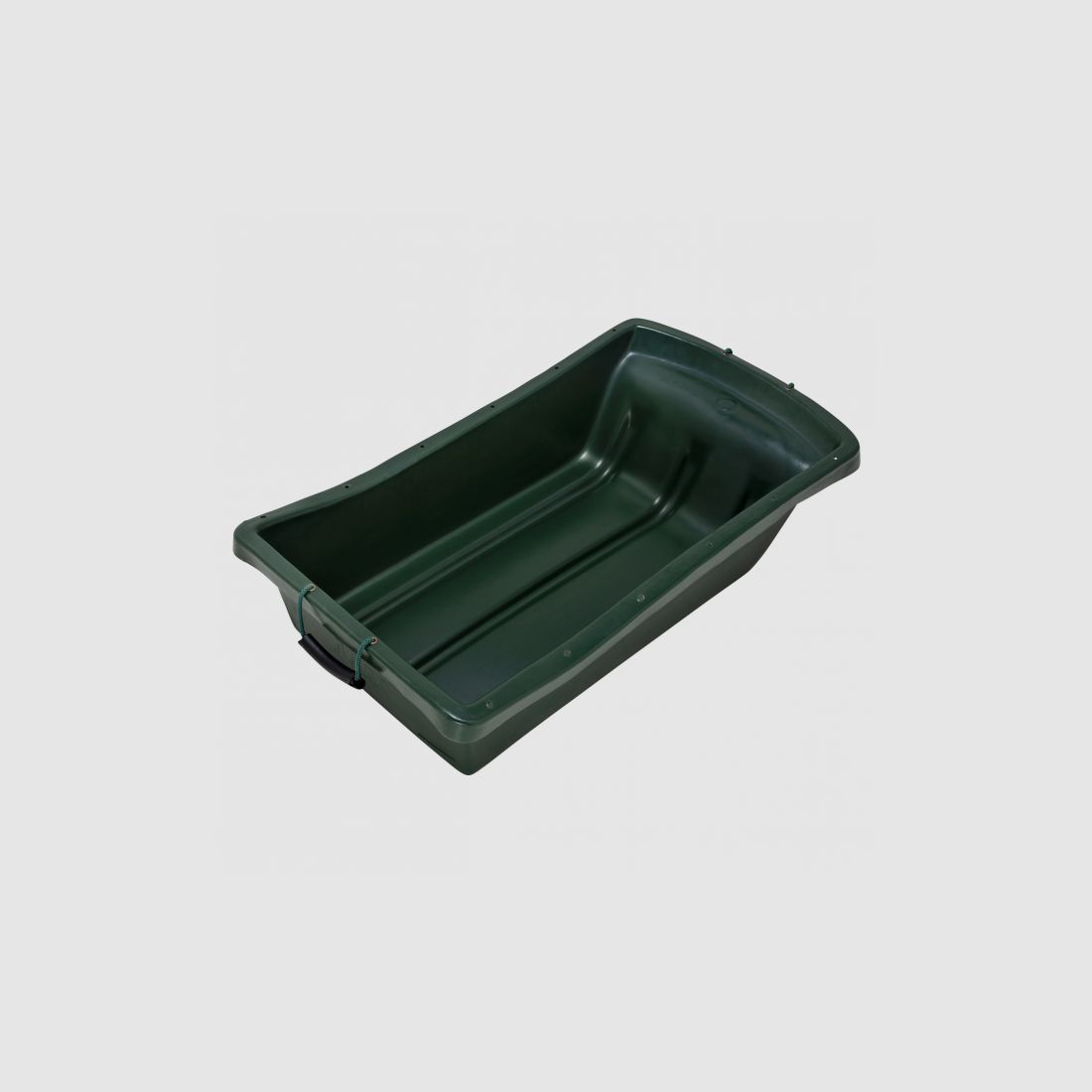 il Lago Passion      il Lago Passion Wildwanne Performance  il Lago Passion             4,70 | 20 Bewertungen    il Lago Passion      il Lago Passion Wildwanne Performance  il Lago Passion             4,70 | 20 Bewertungen
