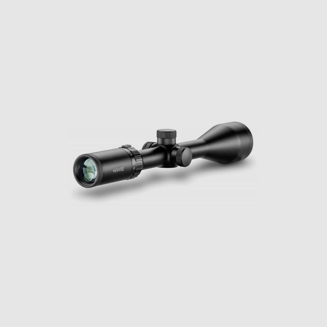 Hawke Vantage IR 4-12x50 L4A Dot