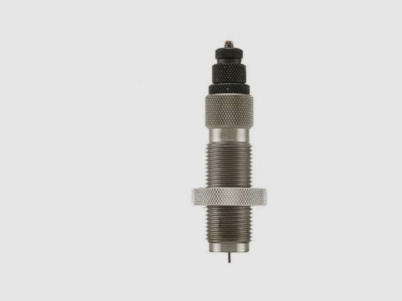 Forster Matrizen – .300 WSM