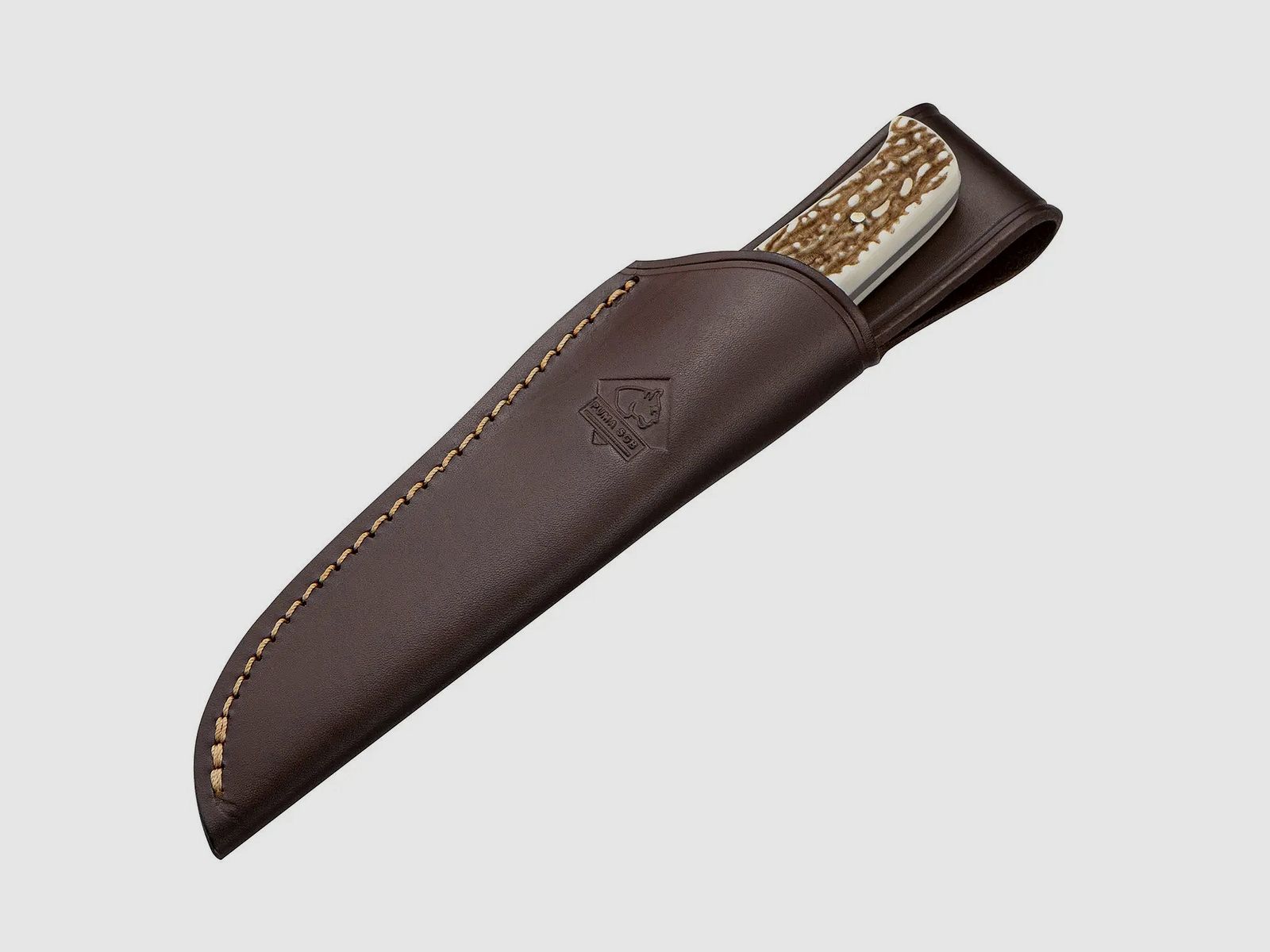 PUMA SGB hunter's pal, Commando stag