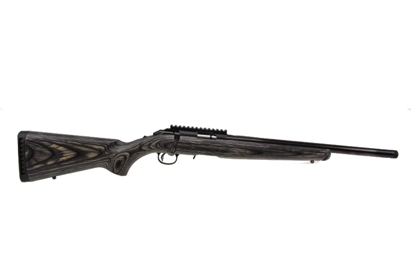 Ruger American Target Kal. .22 lr, Bild 1 von 3