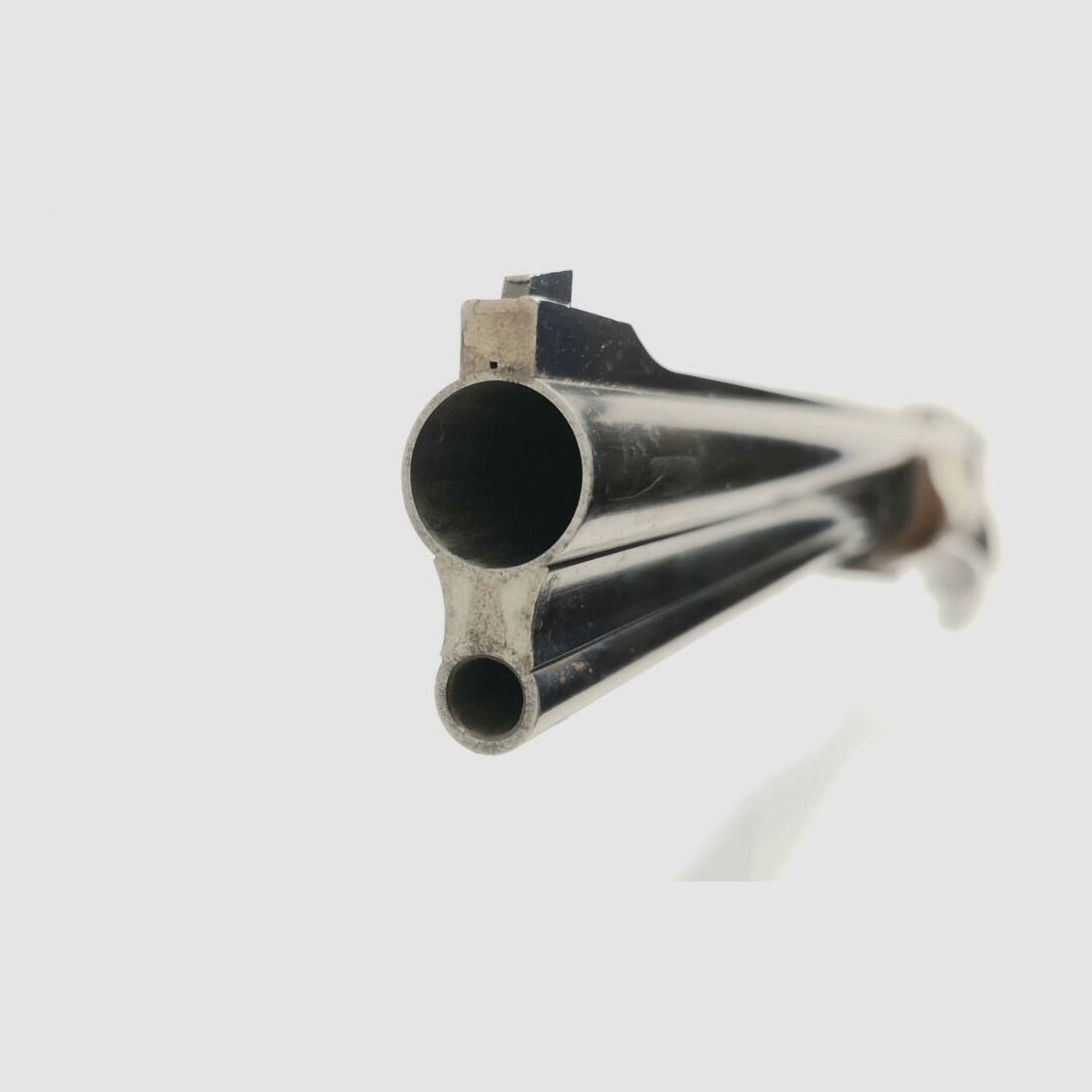 F.A.I.R. Combi Prestige