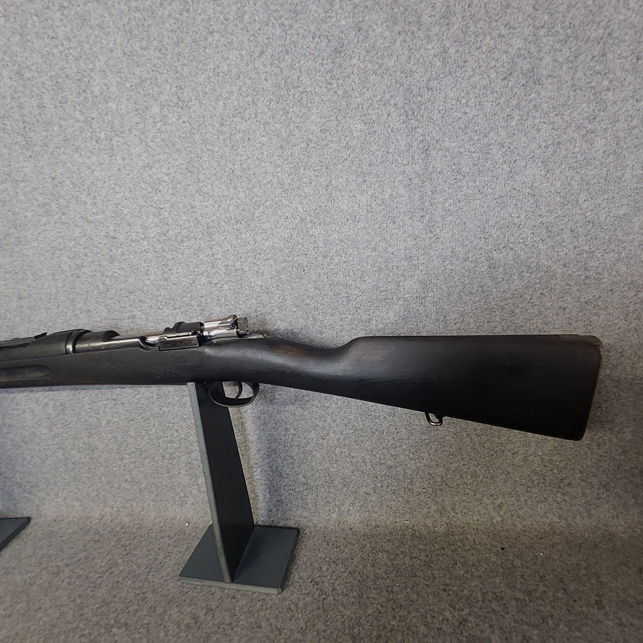 Carl Gustav M96