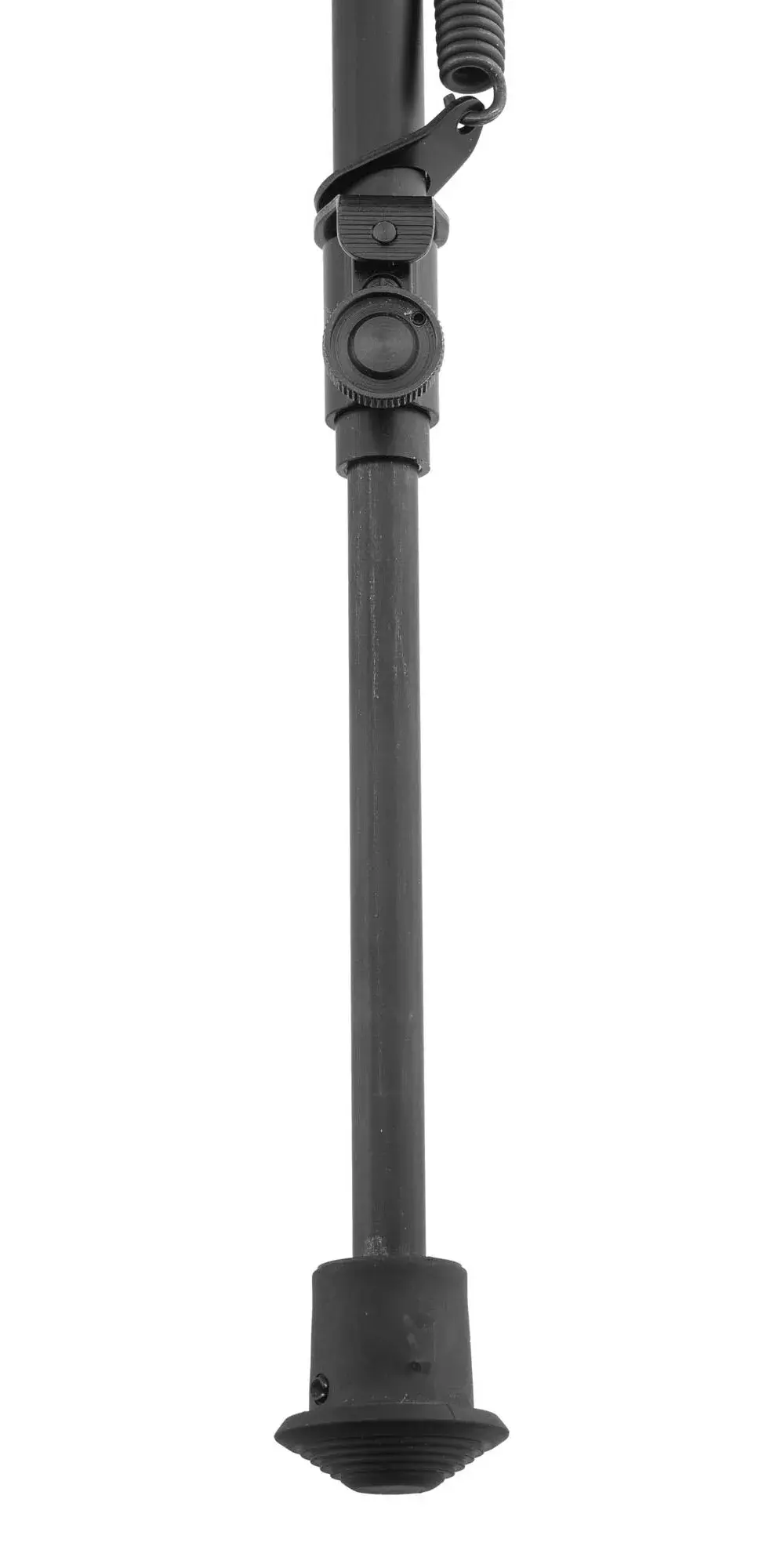 Bipod Harris für Büchse Modell L-1A2, Bild 4 von 12