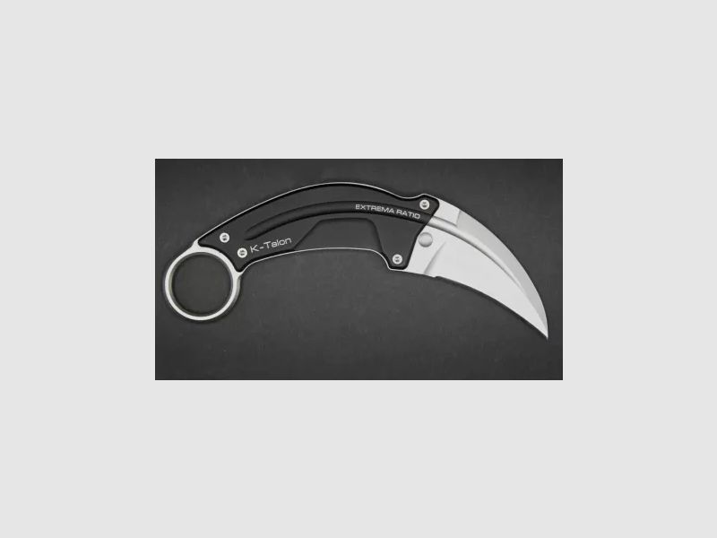 Extrema Ratio K-TALON STONE WASHED, zdjęcie 5 z 9