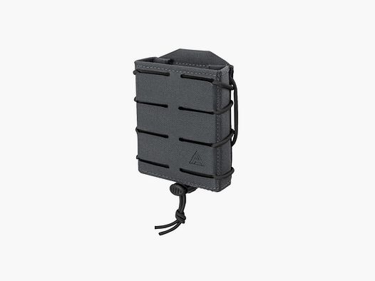 DIRECT ACTION Speed Reload Pouch Rifle Short Shadow Grey magazine pouch