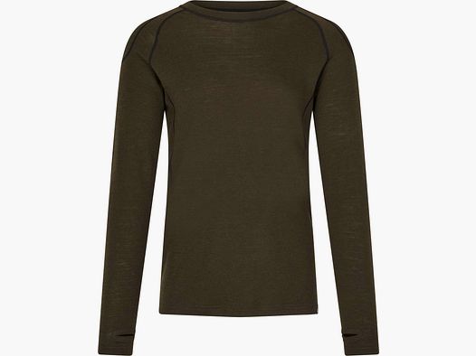 Seeland Apex One Hundred Langarmshirt