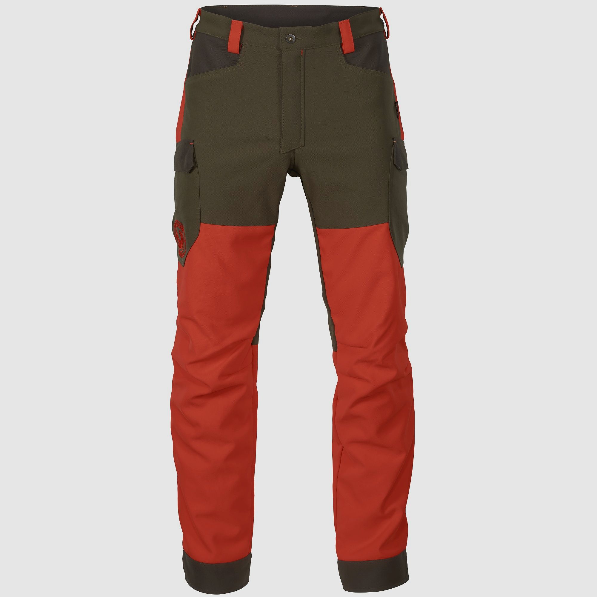 Härkila Wildboar Pro Pantalon