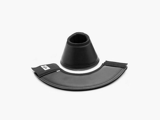 CAMPANAS LEXHIS NEOPRENO BLACK