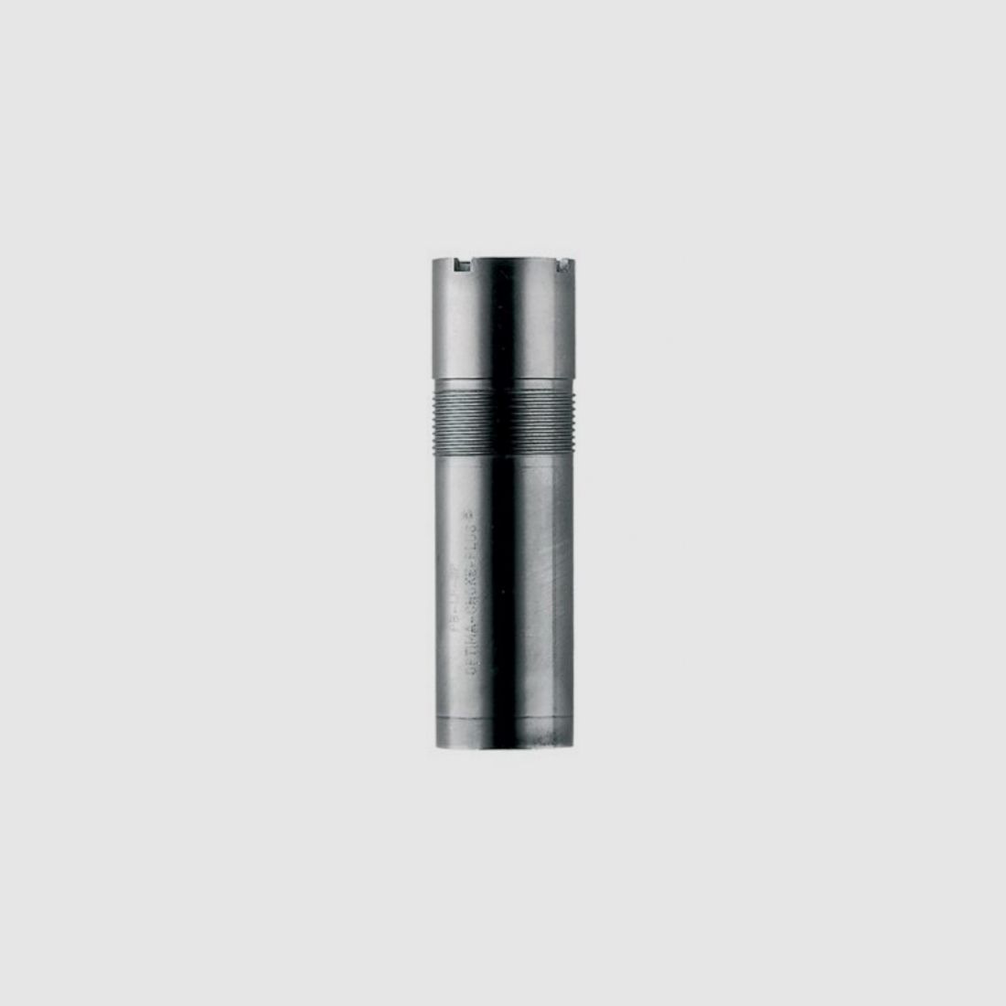 CHOKE OPTIMACHOKE PLUS INTERN CAL12