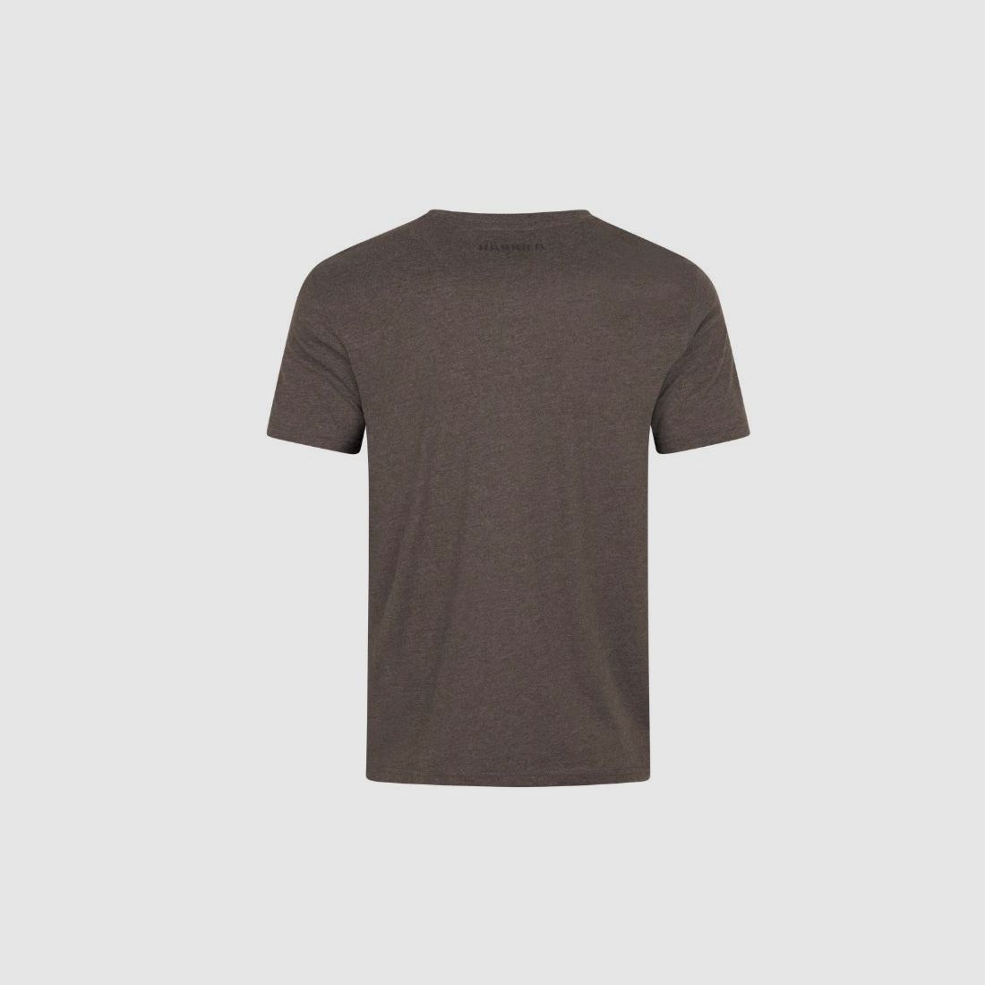 HÄRKILA Identity T-Shirt, Bild 2 von 5