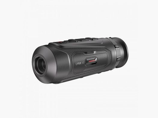 HIKMICRO Monocolo Lynx LE10 3.0