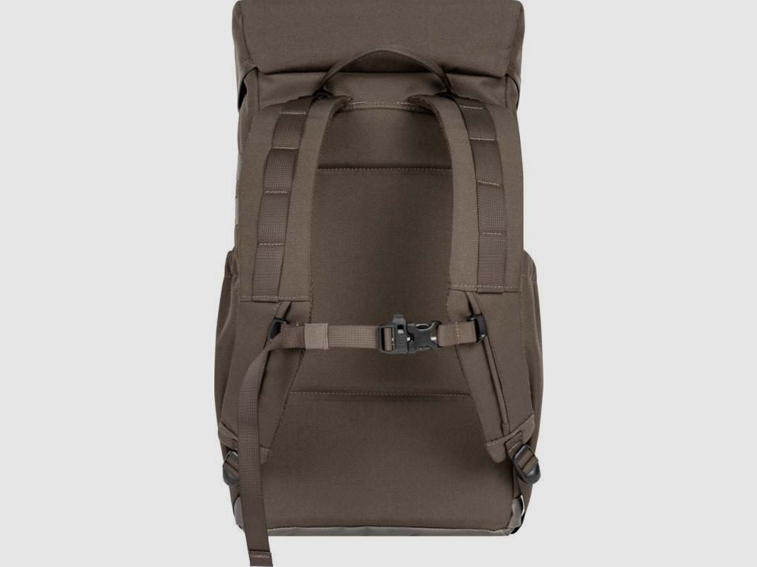 Blaser Sitzrucksack 32L, Braun maximal 140kg, Bild 2 von 3
